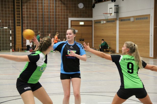 2016_10_16 Landesliga Jugend 19